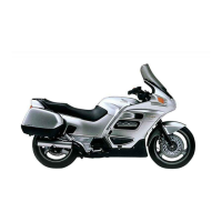 Preview: Honda ST1100