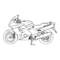 Preview: Honda CBR1000F