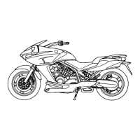 Preview: Honda NSA700A-DN-01
