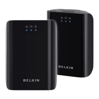 Preview: Belkin F5D4078