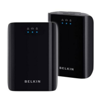 Preview: Belkin F5D4074