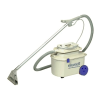 Steam Cleaner Logo