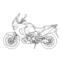Preview: Honda XL1000V