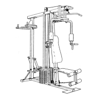 Preview: Weider Victory