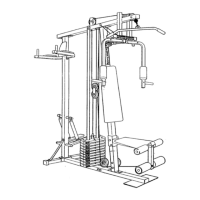 Preview: Weider Powermax 70072