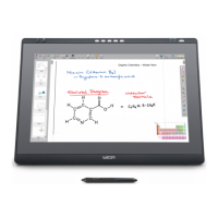 Preview: WACOM DTK-2241