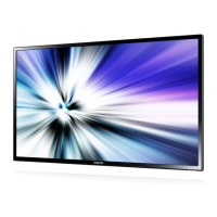 Preview: Samsung MD40C