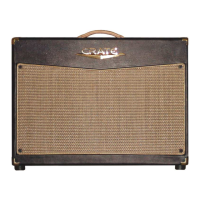 Preview: Crate RFX200S