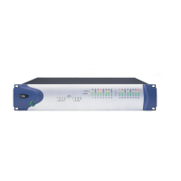 Preview: DigiDesign 96i I/O