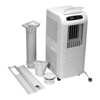 Preview: Draper AC9000