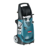 Preview: Makita HW 131