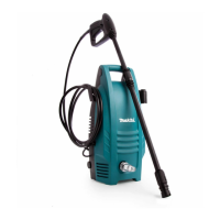 Preview: Makita HW 101