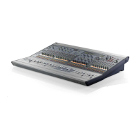 Preview: Avid Technology VENUE