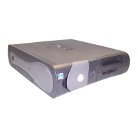 Preview: Dell OptiPlex GX260 Series
