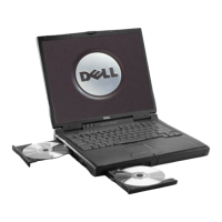 Preview: Dell Latitude C610