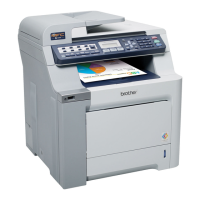 Preview: Brother DCP-9040CN