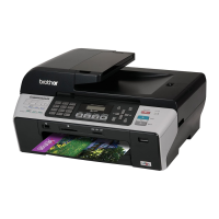 Preview: Brother MFC5490CN