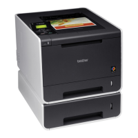 Preview: Brother HL-4140CN