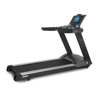 Preview: BH FITNESS LK500Ti