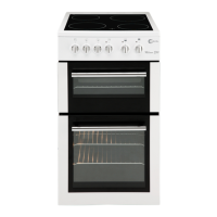 Preview: Flavel ML5CDW