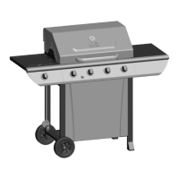 Preview: Char-Broil 463441312