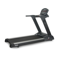 Preview: BH FITNESS LKT8