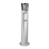 Water Dispenser Logo