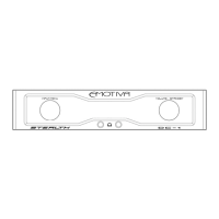 Preview: Emotiva Pro Stealth DC-1