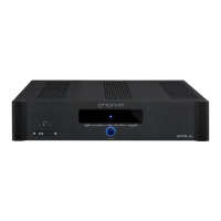 Preview: Emotiva XPA-1L