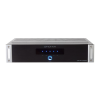 Preview: Emotiva UPA-500