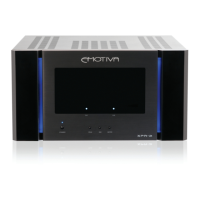 Preview: Emotiva XPR-2