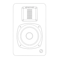 Preview: Emotiva Airmotiv 6