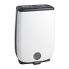 Dehumidifier Logo