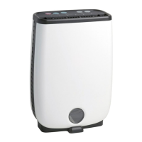 Preview: Goldair GD330