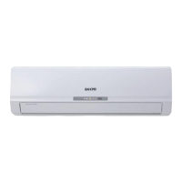 Preview: Sanyo SAP-K18AM