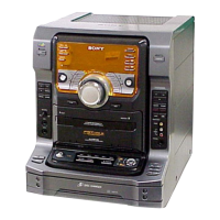 Preview: Sony HCD-ZX6