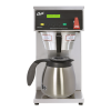 Coffee Maker Logo