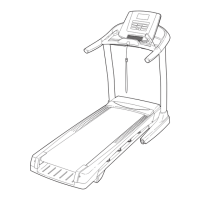 Preview: NordicTrack NTL99011.4