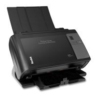 Preview: Kodak PS50 Series