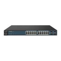 Preview: EnGenius EWS5912FP