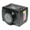Digital Camera Logo
