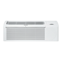 Preview: Frigidaire FRP12PTT2R