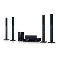 Preview: LG BH6730T