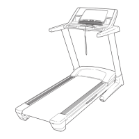 Preview: NordicTrack NTL11808.0