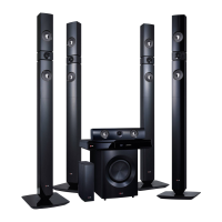 Preview: LG BH7230BW