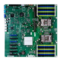 Preview: Fujitsu D2619