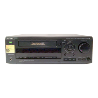 Preview: Sony SLV-AV100