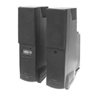 Preview: Sony SAVA-7