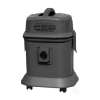 Vacuum Cleaner Logo