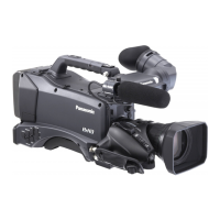 Preview: Panasonic AG-HPX371E